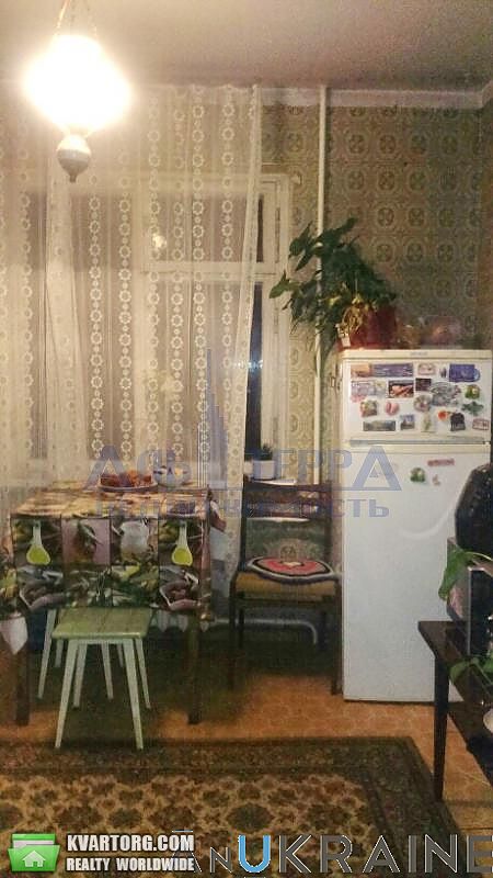 Sell 1-room apartment. Одесса, Ильфа и Петрова — photo 2