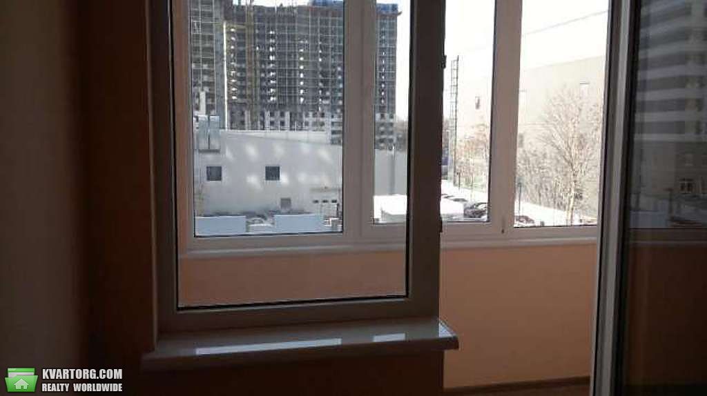 Sell 1-room apartment. Одесса, Люстдорфская дорога — photo 8