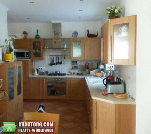 Sell house. Киев, Квитки-Основьяненко — photo 5