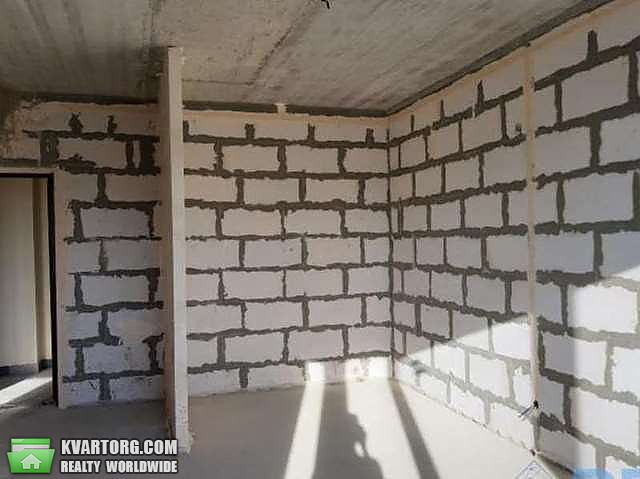 Sell 1-room apartment. Одесса, Костанди — photo 2