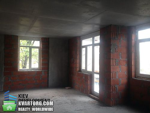 Sell 2-room apartment. Киев,  Ямская — photo 10