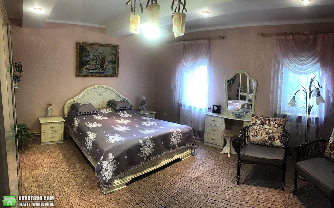 Rent out house. Киевская обл.,  Леси Украинки — photo 4