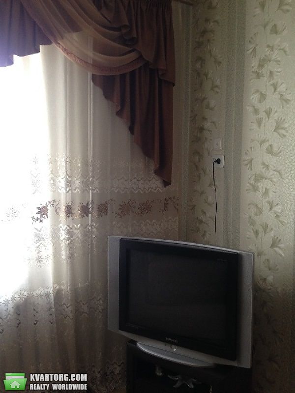 Sell 2-room apartment. Киев,  Ужвий — photo 6