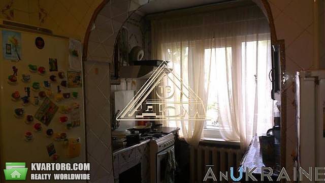 Sell 3-room apartment. Одесса, Ильфа и Петрова — photo 4