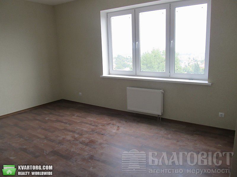 Sell 3-room apartment. Киев, Петропавловская — photo 9