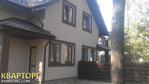 Sell house. Ирпень, Героев — photo 1