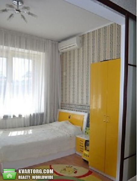 Sell 1-room apartment. Киев, Героев Сталинграда пр — photo 4