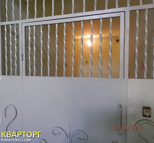 Sell 2-room apartment. Одесса, Комитетская — photo 7