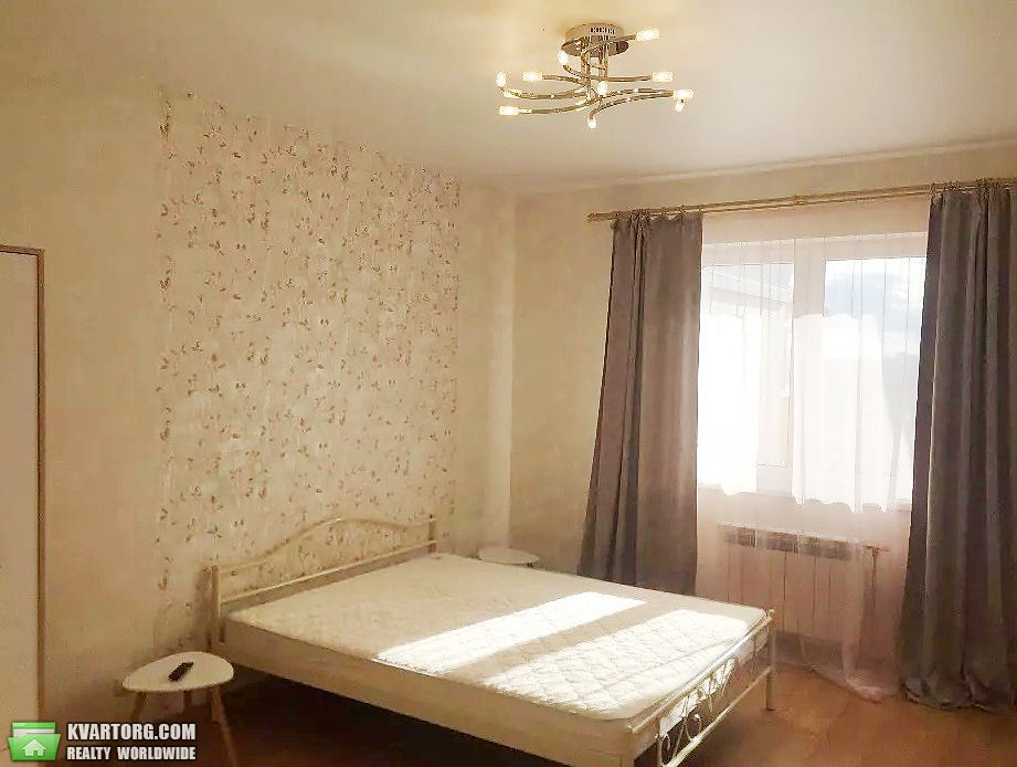 Sell 2-room apartment. Киев,  Кондратюка — photo 2
