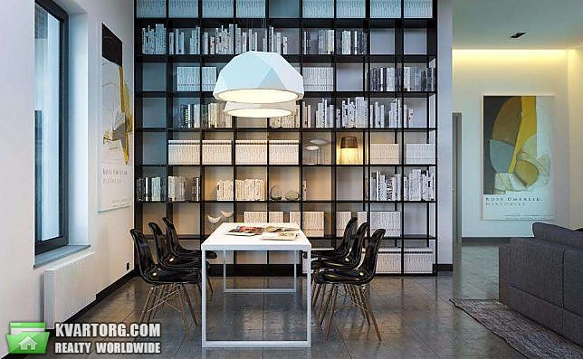 Sell house. Харьков, Харьков — photo 9