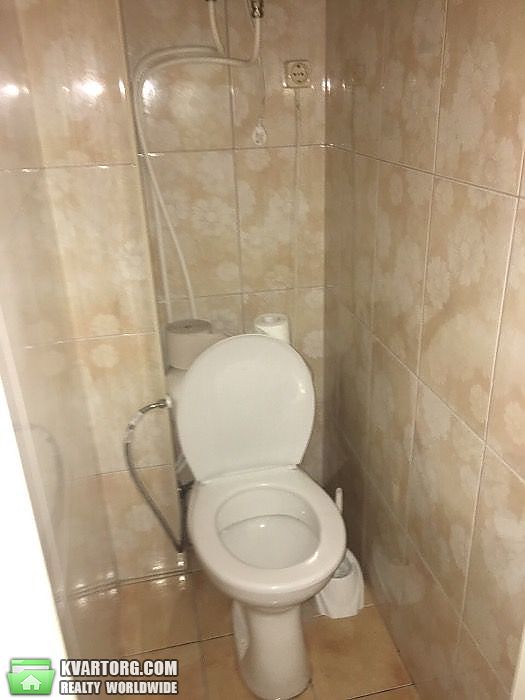Sell 2-room apartment. Киев,  Курнатовского — photo 3