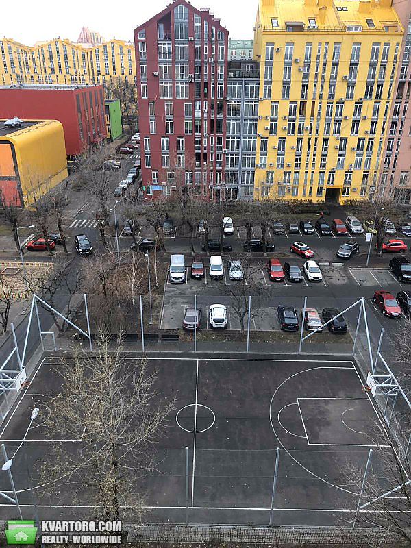 Sell 2-room apartment. Киев, Регенераторная — photo 4