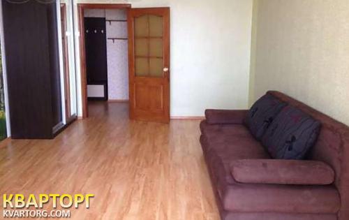 Rent out 1-room apartment. Одесса, Академика Глушко — photo 4