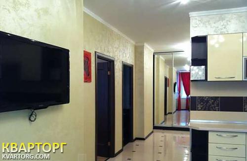 Rent out 2-room apartment. Одесса, Среднефонтанская — photo 4