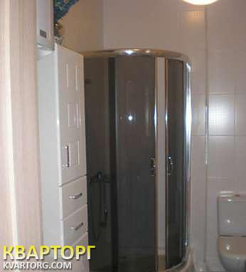 Rent out 1-room apartment. Одесса, Гагаринское плато — photo 3