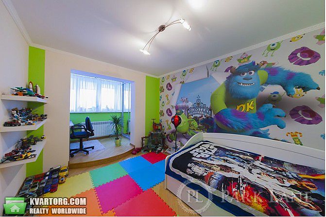Sell 3-room apartment. Киев,  Гмыри — photo 3
