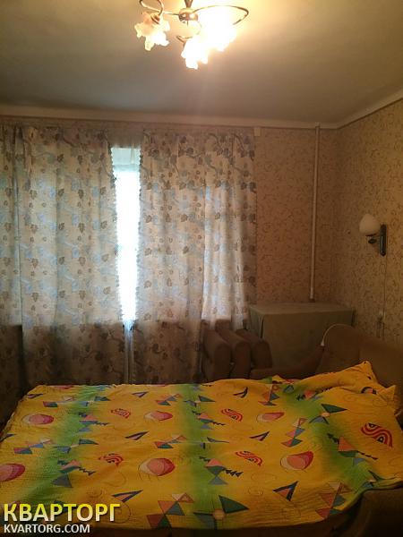 Sell 3-room apartment. Одесса, Шевченко пр. — photo 4