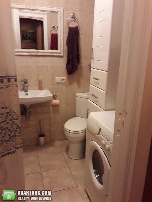 Sell 2-room apartment. Киев,  Дружбы Народов бул — photo 7