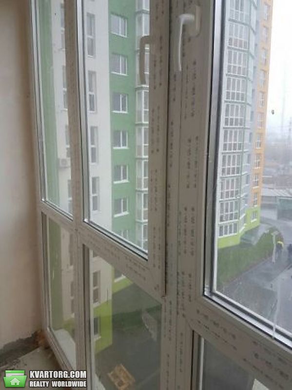 Sell 1-room apartment. Киев,  Майорова — photo 2