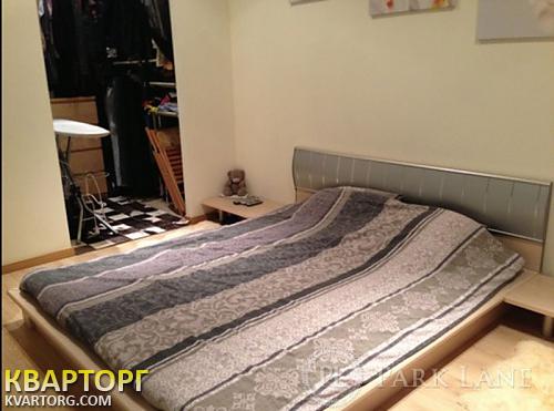 Sell 2-room apartment. Киев,  Белинского пер — photo 4