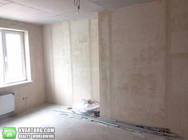 Sell 2-room apartment. Киев,  Большая Китаевская — photo 3