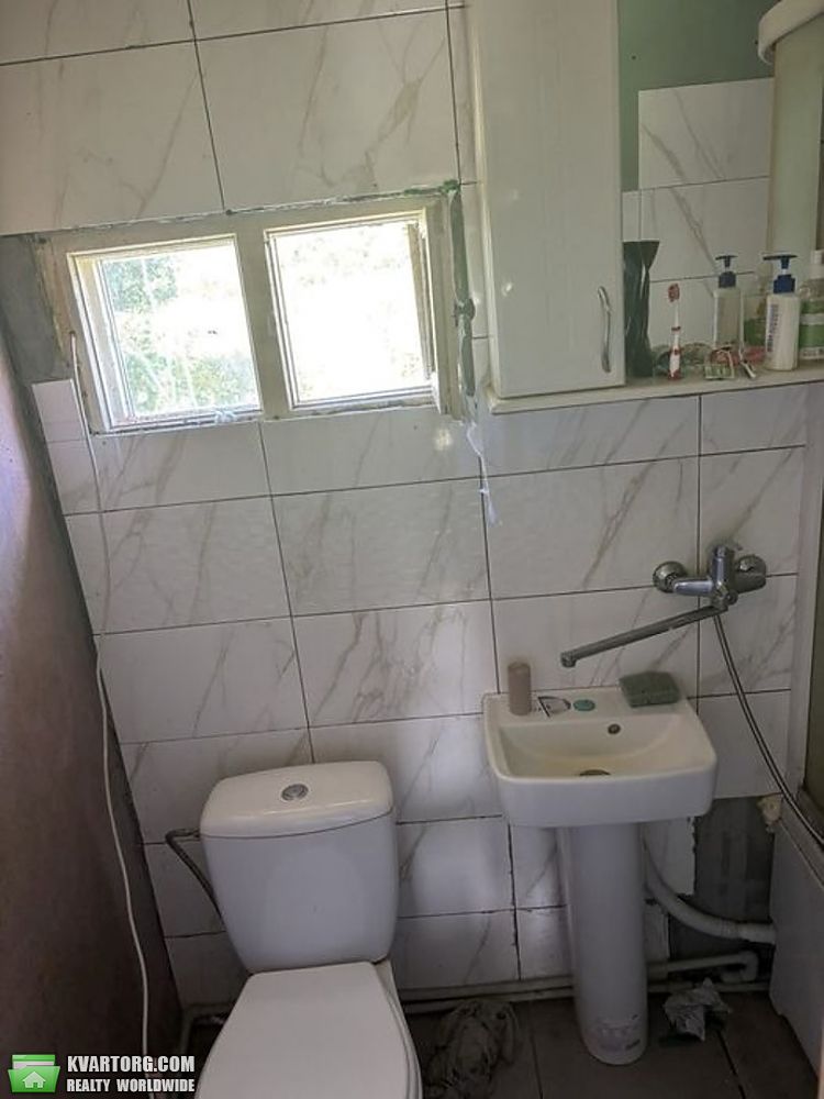 Sell house. Киевская обл., Макарів — photo 10