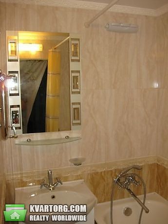 Rent out 2-room apartment. Харьков, Героев Труда — photo 2