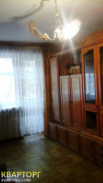 Sell 2-room apartment. Киев, Строителей — photo 2