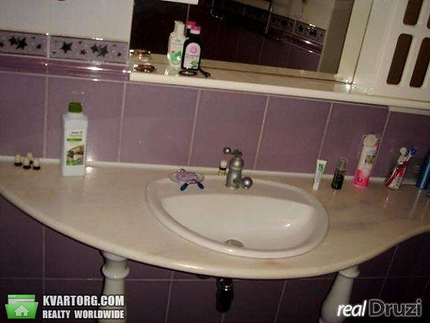 Sell 3-room apartment. Харьков, Леся Сердюка — photo 8