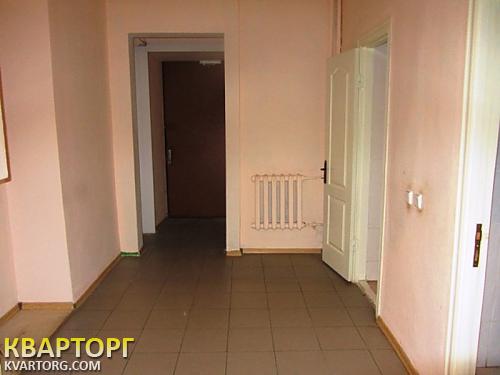 Sell office. Киев, Малоподвальная — photo 5