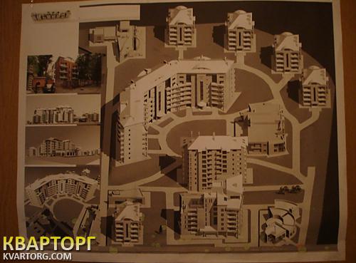 Sell 4-room apartment. Одесса, Успенская — photo 2