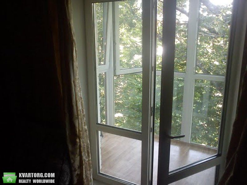 Sell 2-room apartment. Киев,  Победы пр — photo 3
