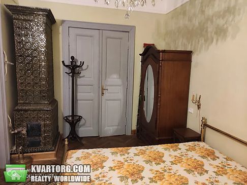 Rent out 2-room apartment. Львов, Просвіти — photo 4