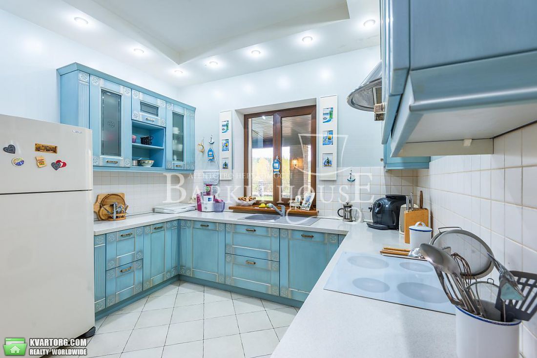Rent out house. Киевская обл., Ясногородка — photo 3