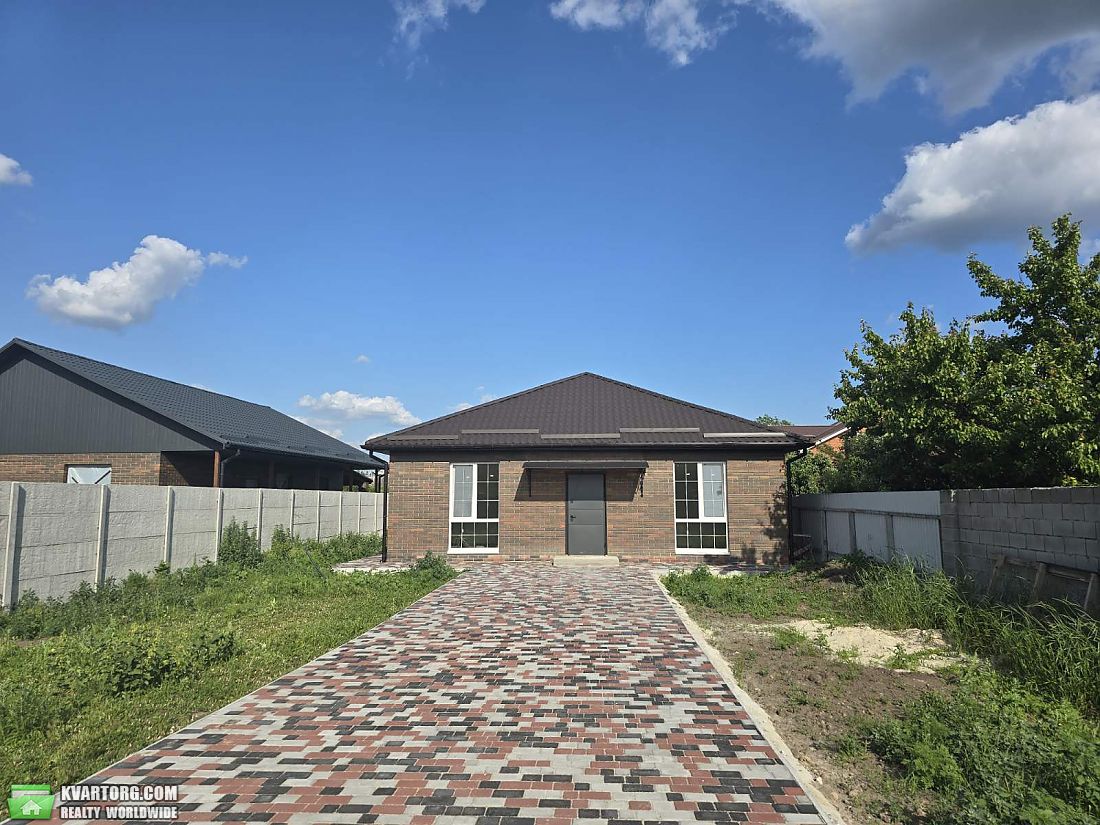 Sell house. Днепропетровск, Івана Франка — photo 2