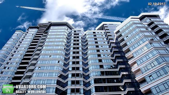 Sell 2-room apartment. Киев,  Струтинского — photo 5