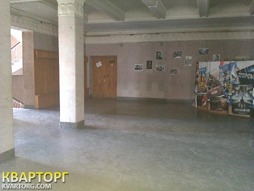 Rent out office. Киев, Щорса — photo 3