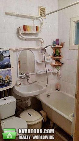 Sell 1-room apartment. Киев,  Вышгородская — photo 5