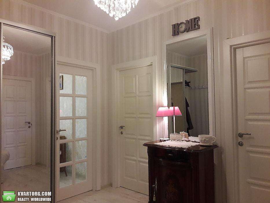 Sell 2-room apartment. Киев,  Шумского — photo 8