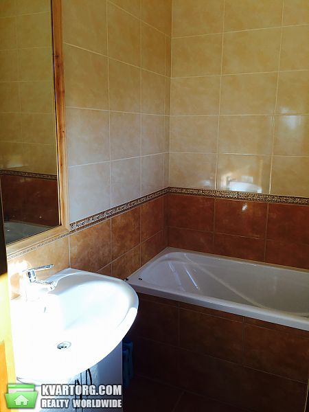 Rent out house. Киевская обл., с.Хотов — photo 6
