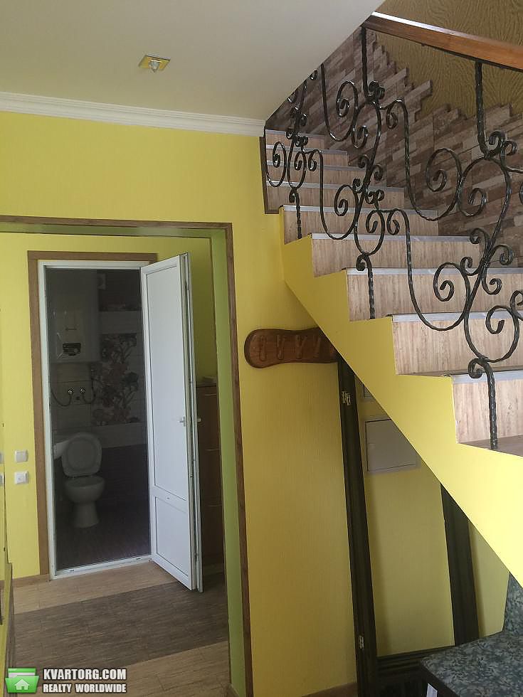Rent out house. Киев,  Садовая — photo 5
