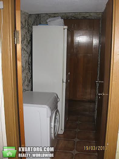 Sell 3-room apartment. Киев, Щорса — photo 5