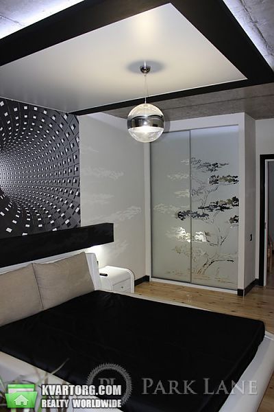 Sell 2-room apartment. Киев,  Пчелки — photo 2
