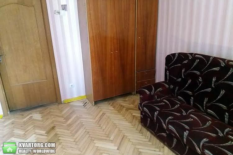 Sell 3-room apartment. Киев, Светличного — photo 3