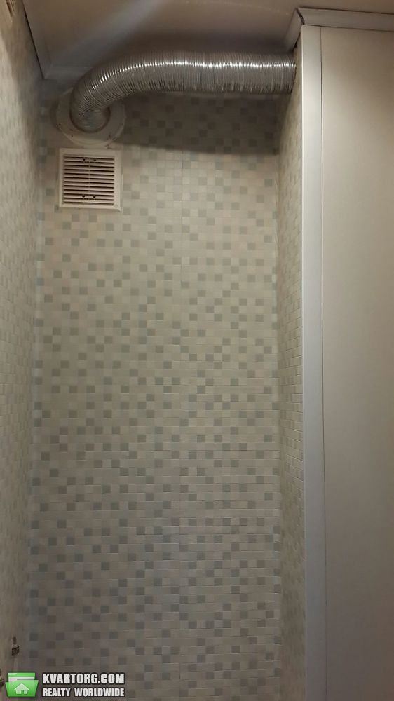 Sell 2-room apartment. Донецк, Бтрюзова — photo 8