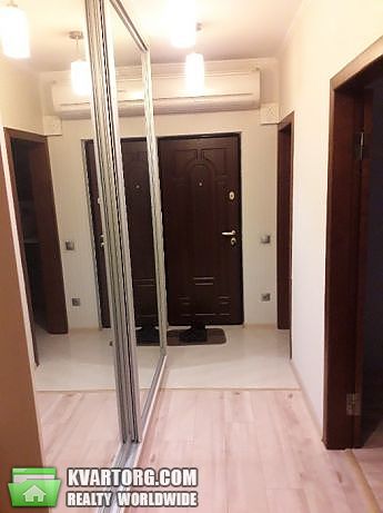 Sell 3-room apartment. Одесса, Заболотного — photo 1