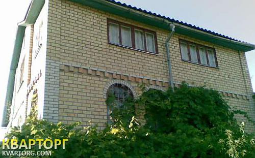 Sell house. Киевская обл., Киево-Святошинский р-н. — photo 2