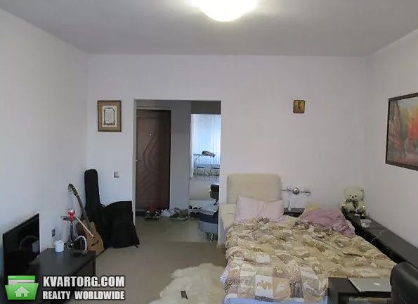Sell 1-room apartment. Киев,  Конева — photo 5