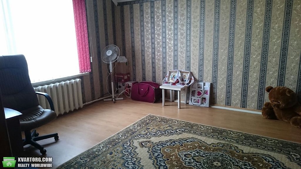 Sell house. Одесса, Дальний пер. — photo 8