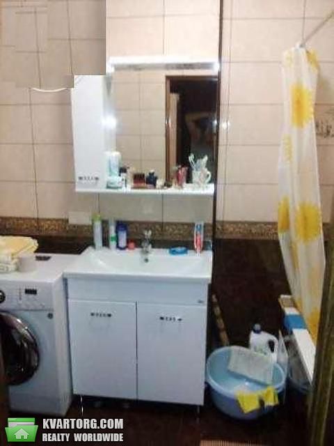 Sell 1-room apartment. Одесса, Проценко — photo 3
